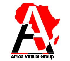 Africa Virtual Group